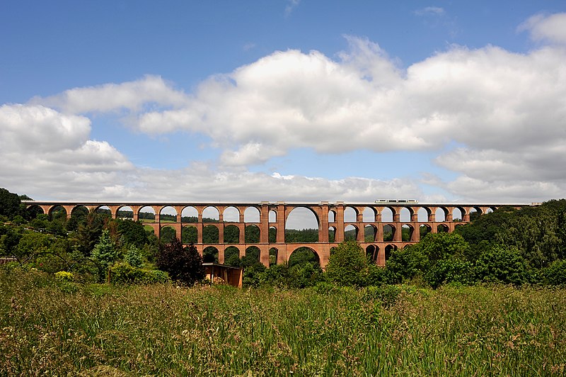 File:Goeltzschtalbruecke Gesamtansicht 01 09.jpg