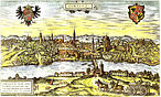 Goerlitz 1575.jpg