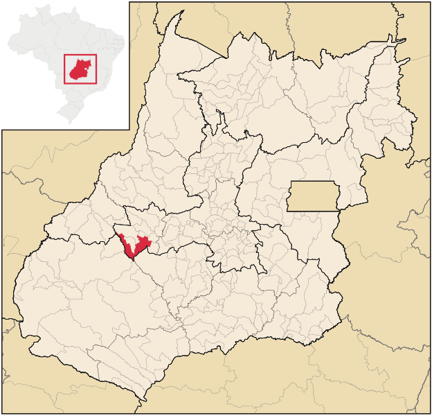 File:Goias Municip Ivolandia.svg