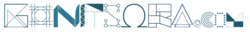 Aktuální logo Gonit Sora.png