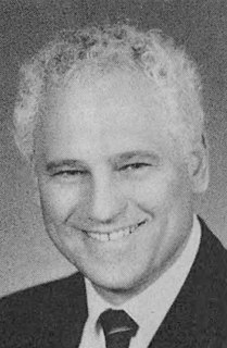 Neil Goldschmidt American lawyer, politician (born 1940)