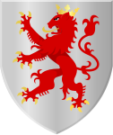 SVG-bestand