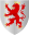 Graafschap-zutfen.svg