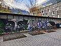 wikimedia_commons=File:Graffiti_in_Innsbruck_(IMG_20231111_153723).jpg