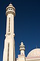 Grand mosque, Bahrain - panoramio.jpg