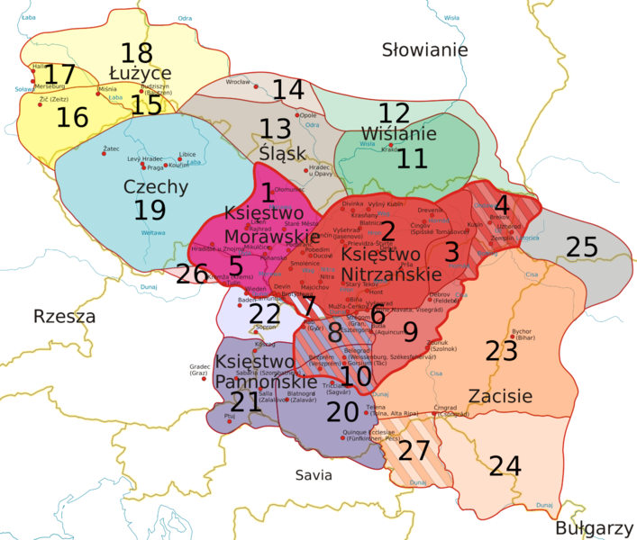 File:Great Moravia-pol.png