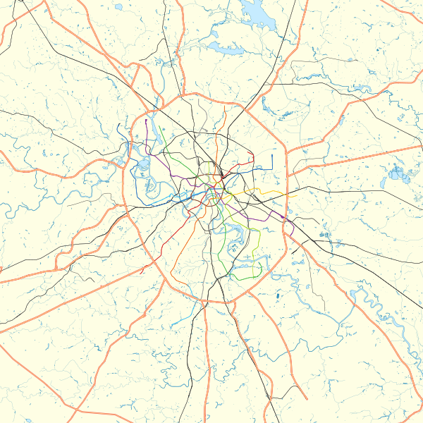 File:Greater Moscow transportations map.svg