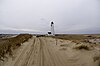 Nantucket Light Greatpoint nantucket.jpg