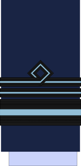 File:Greece-AirForce-OF-8.svg