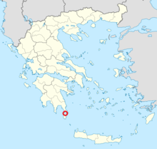 Grecia Pavlopetir map.png