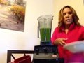 File:Green Smoothie.ogv