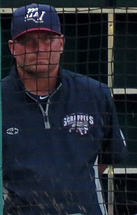 Greg Hibbard (20419190226) (cropped).jpg