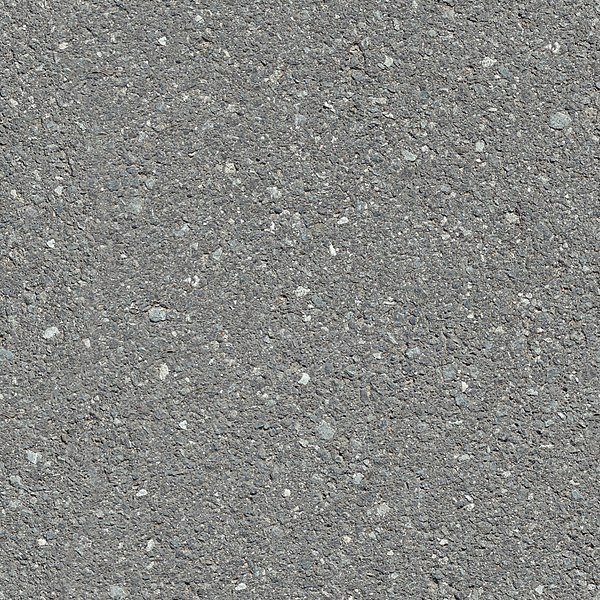 File:Grey speckled clean asphalt seamless texture.jpg - Wikimedia Commons