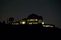Griffith Observatory 2012 38.jpg