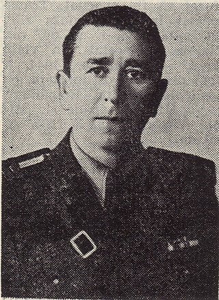 Grigore Bălan