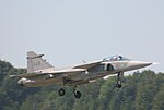 gripen ag1.jpg