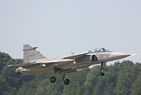 Gripen ag1.jpg