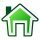 File:Gtk-home.svg