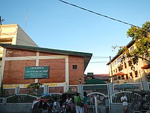 Immaculate Concepcion Academy GuaguaPampangajfee.JPG