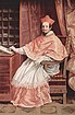 Guido Reni - Portrait of Bernardino Spada.jpg