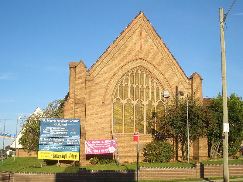 File:Guildford St Marys Anglican Church.JPG