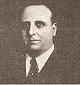 Guillermo Alonso Pujol (1899–1973)