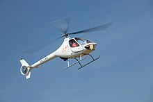 Guimbal Cabri G2 tarafı in-flight.jpg