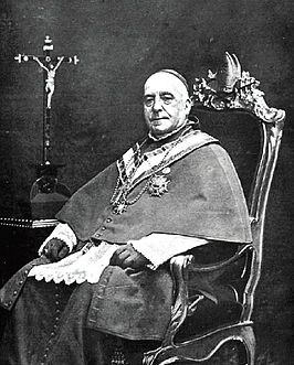 Victoriano Guisasola y Menéndez