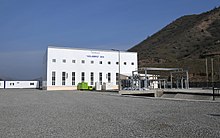 Gulabird hydroelectric power station.jpg