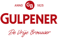 File:Gulpener Logo.svg