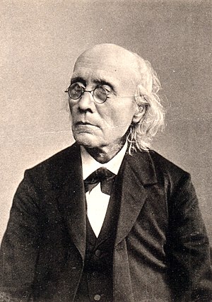 Gustav Fechner.jpg