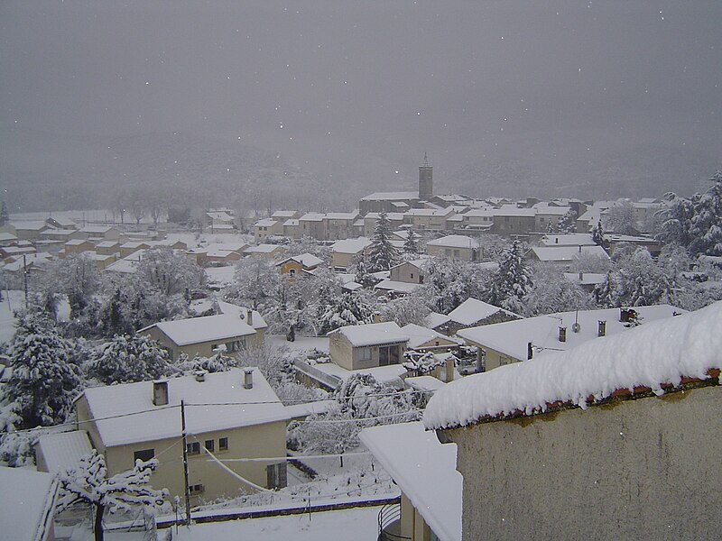 File:HEREPIAN neige.JPG