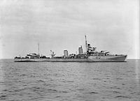 HMS Achátok (H12) .jpg