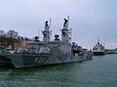 HMS Gävle.JPG