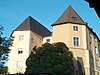 HPIM6674 Schloss Steyregg C.jpg