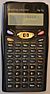 HP 9g graphing calculator.jpg