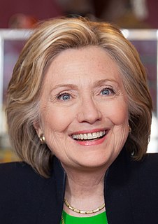 Хиллари Клинтон Госсекретарь США (2009—2013 годы)