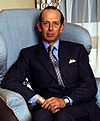 HRH The Duke of Kent 5 Allan Warrenjpg.jpg