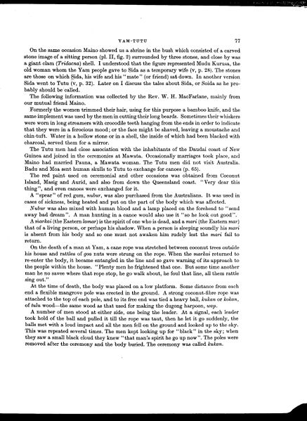 File:Haddon-Reports of the Cambridge Anthropological Expedition to Torres Straits-Vol 1 General Ethnography-ttu stc001 000031 Seite 097 Bild 0001.jpg