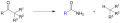 Vorschaubild der Version vom 16:44, 17. Feb. 2014