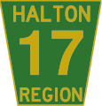 File:Halton Regional Road 17.svg