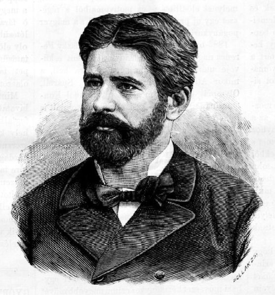 File:Hampel József 1885.jpg