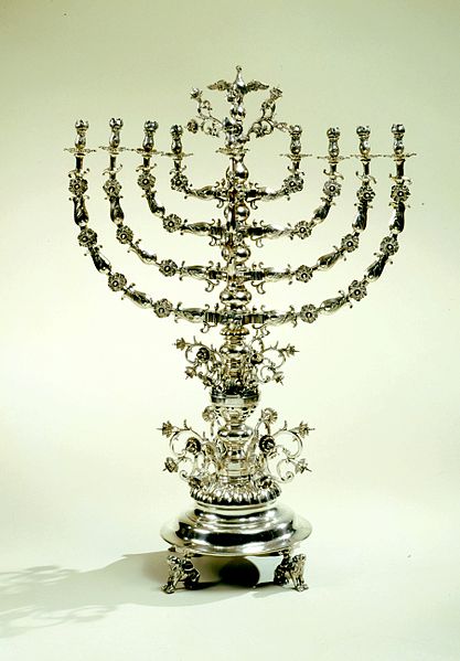 File:Hanukkah Lamp - Lemberg F 5119.jpg