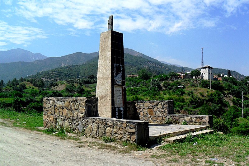 File:Haouche El Messaoudi حوش المسعودي - panoramio.jpg