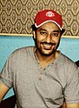 Harbhajan Maan (cropped).jpg