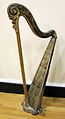 Harp, 1791