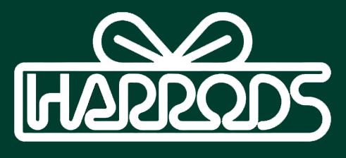 File:Harrods Buenos Aires Logo.webp