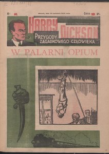 Harry Dickson -68- W palarni opium.pdf