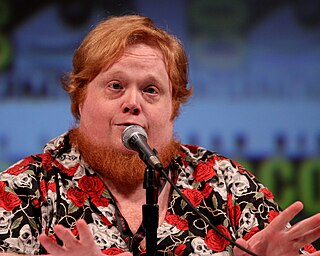 <span class="mw-page-title-main">Harry Knowles</span> American film critic and writer