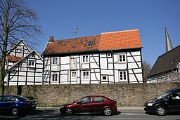 Hattingen - Schulstraße-Grabenstraße 03 ies